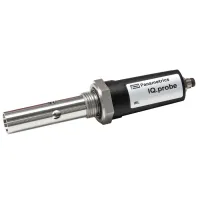 Panametrics IQ.probe Aluminum Oxide Moisture Probe