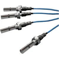 Panametrics M Series Moisture Probe