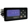 Panametrics MTS6 OEM Moisture Analyzer