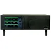 Panametrics Moisture.IQ Moisture Analyzer 19 Inch Rack Mount