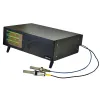 Panametrics Moisture.IQ Moisture Analyzer 19 Inch Rack Mount