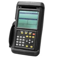 Panametrics PM880 Intrinsically Safe Hygrometer Packages (75 Models In This Product Family) 