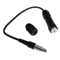 Panametrics PT9-DIO Kabel Masukan dan Keluaran Digital serta Diskrit untuk Transmitter PT900