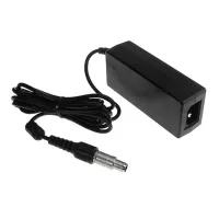 Panametrics PT9-PowerAdapter Power Adapter