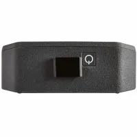 Panametrics PT9-Spare Replacement Transmitter and Mounting Straps
