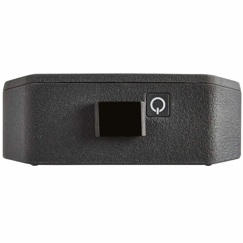 Panametrics PT9-Spare Replacement Transmitter and Mounting Straps