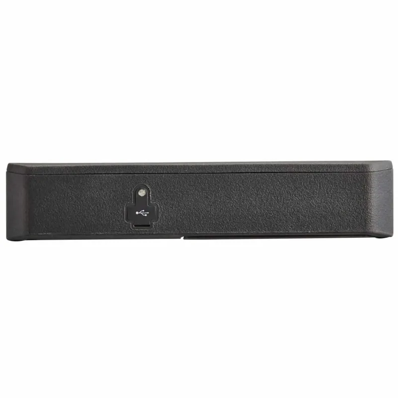Panametrics PT9-Spare Replacement Transmitter and Mounting Straps
