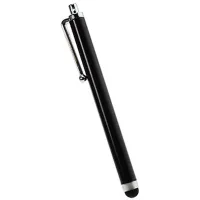 Panametrics PT9-Stylus Stylus for Use with PT900 Tablet