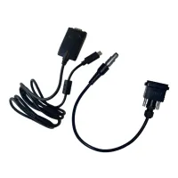Panametrics PT9-WUSB2 USB Cable