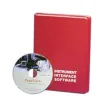 Panametrics Panaview Software