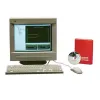 Panametrics Panaview Software
