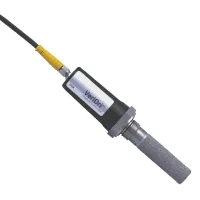 Panametrics VeriDri OEM Moisture Transmitter