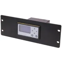 Panametrics dew.IQ Trace Moisture Analyzer (15 Models In This Family Product)