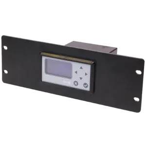 Panametrics dew.IQ Trace Moisture Analyzer (15 Models In This Family Product)