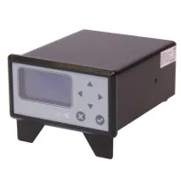 Panametrics dew.IQ Trace Moisture Analyzer (15 Models In This Family Product)
