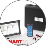 ProComSol HART Communicators