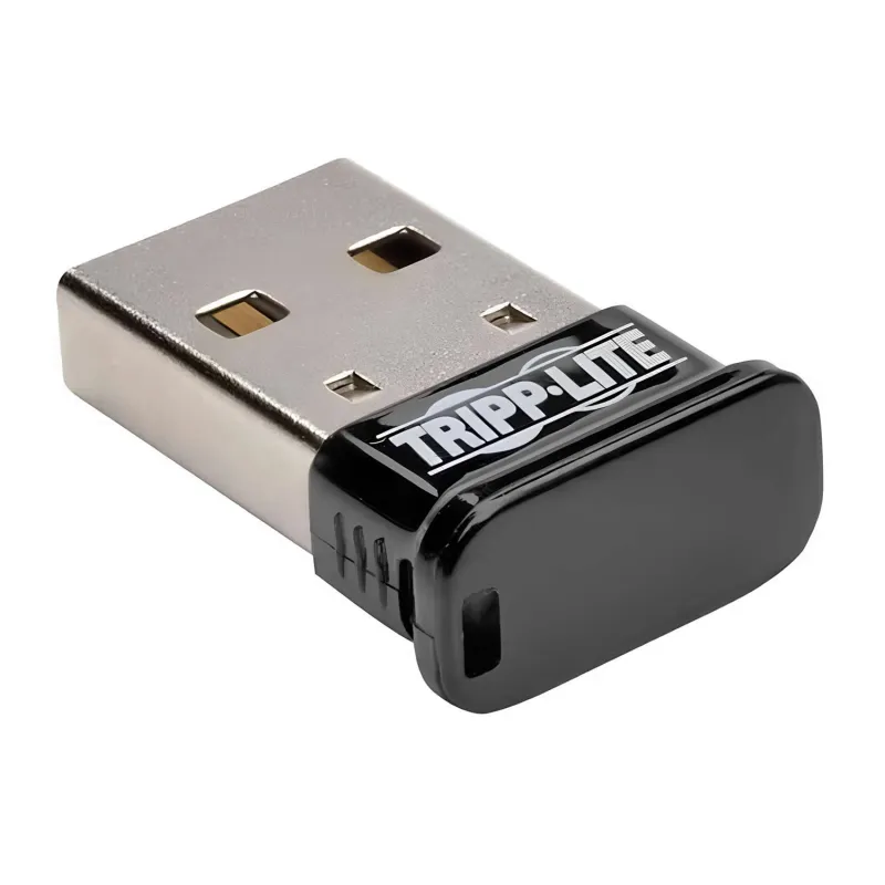 ProComSol BT-ADAPTER Adaptor Bluetooth USB
