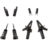 ProComSol CN-KIT-01 Banana Jack Connector Kit