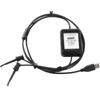 ProComSol COM-PC-USB Windows HART Communicator Bundle USB