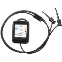 ProComSol HM-BLE Bluetooth Low-Energy HART Modem