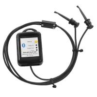 ProComSol HM-BT-BAT-ER HART Bluetooth Modem with  Standard Cable