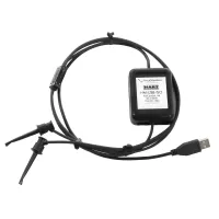 ProComSol HM-USB-ISO HART Isolated USB Modem