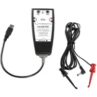 ProComSol HM-USB-PWR HART Modem with Integrated Power Supply