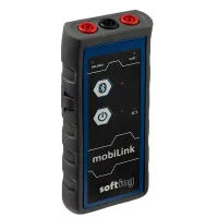 ProComSol MOBI-HART MobiLink Modem