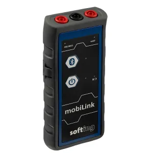 ProComSol MOBI-HART MobiLink Modem