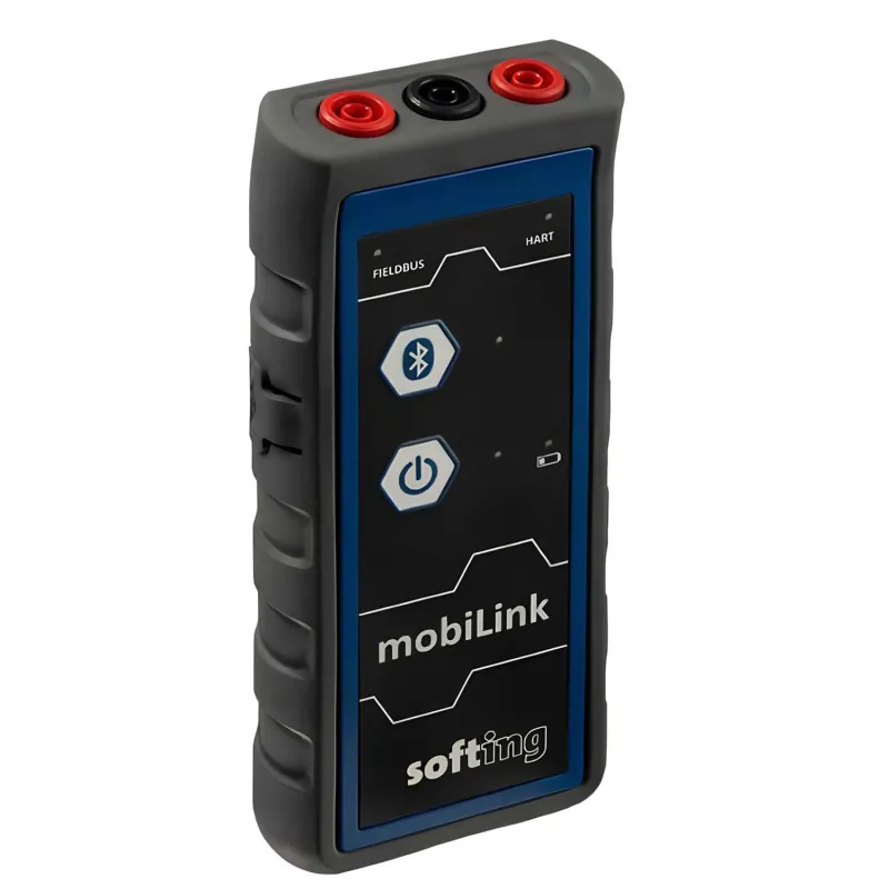 ProComSol MOBI-HART MobiLink Modem