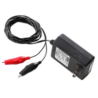 ProComSol PS-24V Power Supply