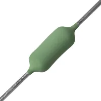 ProComSol R-LOOP HART Loop Resistor