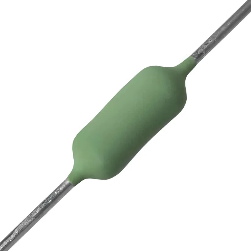 ProComSol R-LOOP HART Loop Resistor