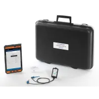 ProComSol TAB-DROID-C1D2-BT Tablet HART Communicator Kit
