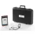 ProComSol TAB-DROID-C1D2-BT Kit Komunikator HART untuk Tablet