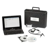 ProComSol TAB-PC-BT Tablet HART Communicator Kit