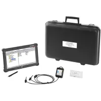 ProComSol TAB-PC-R-BT Windows Tablet HART Communicator Kit