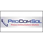 ProComSol 