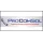 ProComSol 