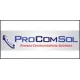 ProComSol 