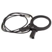 SPX Radiodetection 10/GENNY-CLAMP-215 Clamp 8.5-inch (215 mm) for Genny