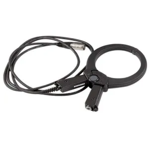 SPX Radiodetection 10/GENNY-CLAMP-215 Clamp 8.5-inch (215 mm) for Genny
