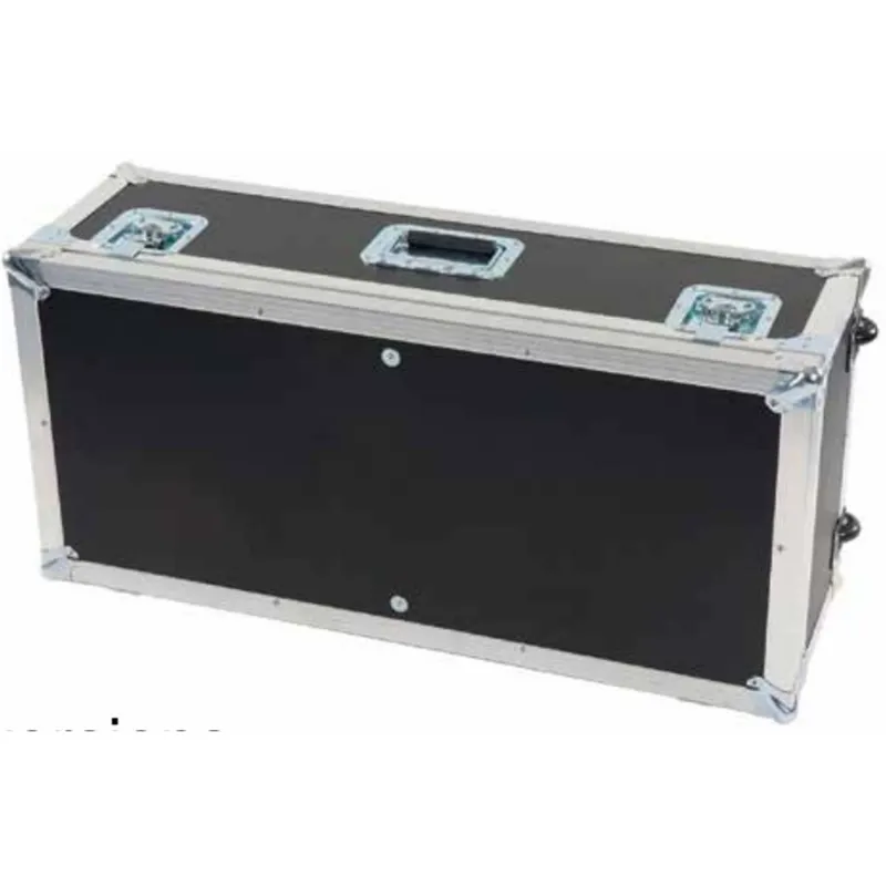 SPX Radiodetection 10/RD7K8KCASE Hard Case Options
