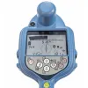 SPX Radiodetection RD8200SG Alat Pendeteksi Kabel dan Pipa Multifungsi Presisi dengan Akurasi Tingkat Survei