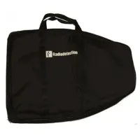 SPX Radiodetection 10/RX-AFRAME-BAG  Carry Case Bag for A-Frame