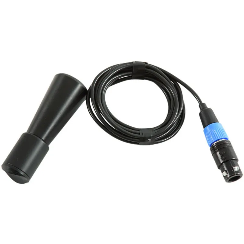 SPX Radiodetection 10/RX-STETHOSCOPE-S Stetoskop Kecil