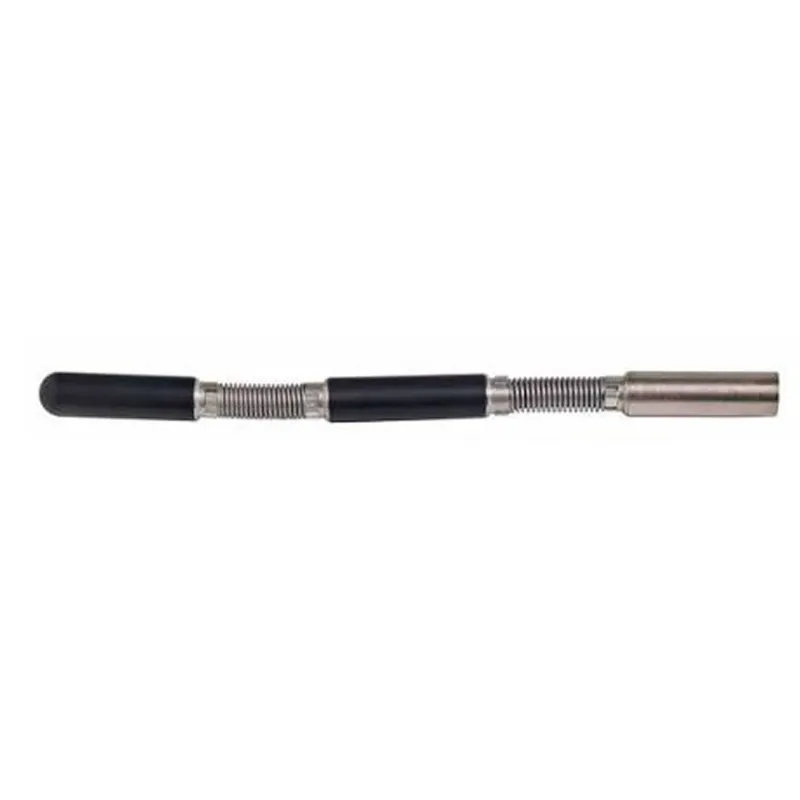 SPX Radiodetection 10/SONDE-BENDI-512 Bendi Sonde 512 Hz, Tutup Ujung Laki-laki M10