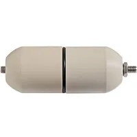 SPX Radiodetection 10/SONDE-SEWER-33 Sewer Sonde 33kHz, Depth up to 26 ft.