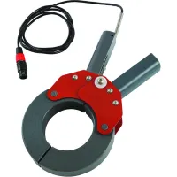 SPX Radiodetection 10/TX-CD-CLAMP Alat Pengukur Arus Arah (CD) Tipe Clamp