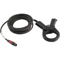 SPX Radiodetection 10/TX-CLAMP-100 Transmitter Clamp, 4 Inch (100mm)